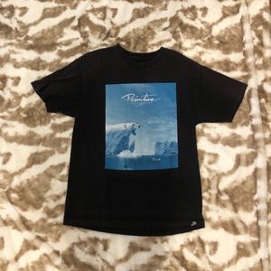 Sz L Primitive T Shirt